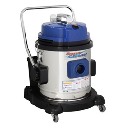 Máy hút bụi Super Cleaner EV-140SW hinh anh 1