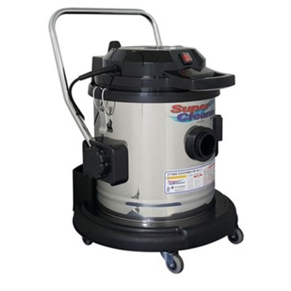 Máy hút bụi Super Cleaner EV-140BS hinh anh 1