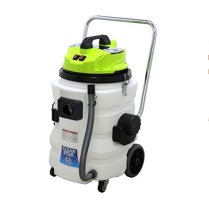 Máy hút bụi Super Cleaner EV-283FW  hinh anh 1