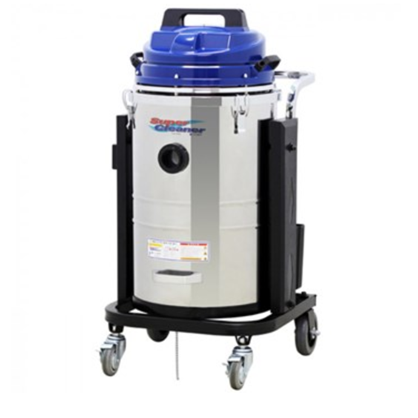 Máy hút bụi Super Cleaner EV-3100RSW   hinh anh 1
