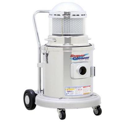 Máy hút bụi Super Cleaner EV-140SCR  hinh anh 1