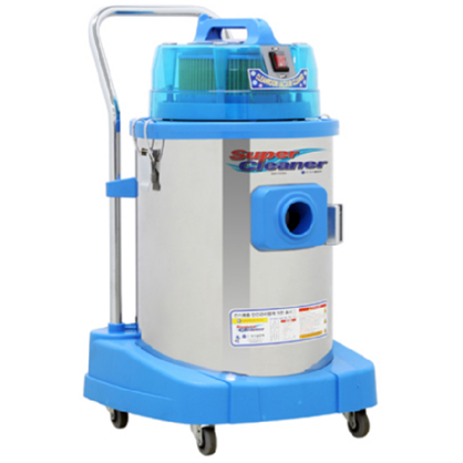 Máy hút bụi Super Cleaner EV-140CR hinh anh 1