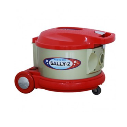 Máy hút bụi Super Cleaner SALLY-2  hinh anh 1