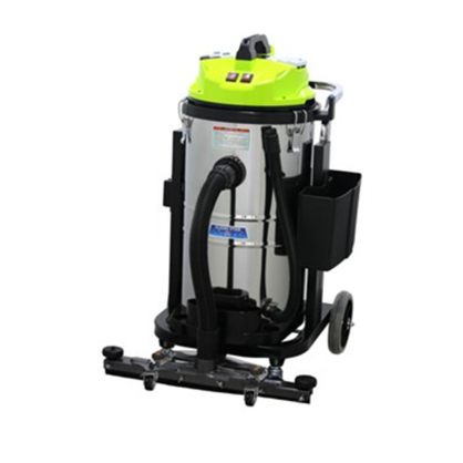 Máy hút bụi Super Cleaner EV-275QSW hinh anh 1
