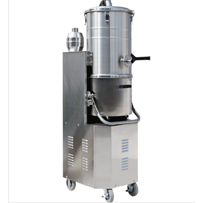 Máy hút bụi Super Cleaner EV-3000R/AS  hinh anh 1