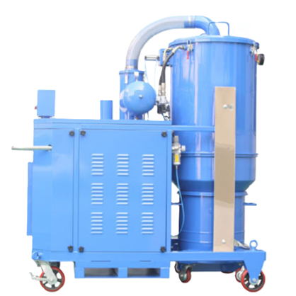Máy hút bụi Super Cleaner EV-30000RP  hinh anh 1