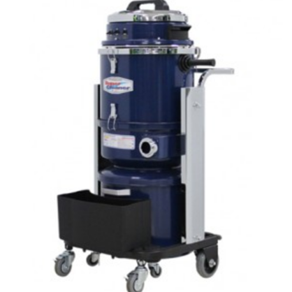 Máy hút bụi Super Cleaner EV-360TW  hinh anh 1