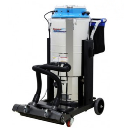 Máy hút bụi Super Cleaner SP-K-3052QSW hinh anh 1