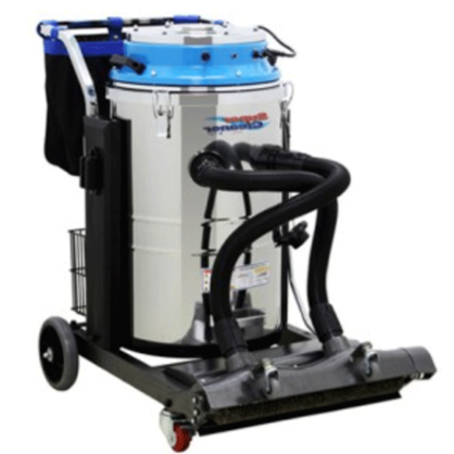 Máy hút bụi Super Cleaner SP-K-3104QSW  hinh anh 1