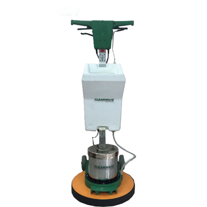 Máy chà sàn công nghiệp Clean Maid T450 hinh anh 1