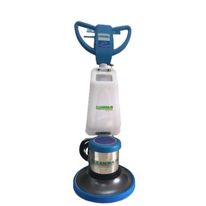 Máy chà sàn công nghiệp Clean Maid T175 hinh anh 1