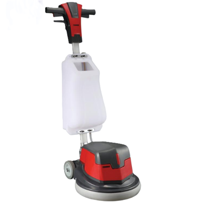 Máy chà sàn thảm công nghiệp HICLEAN BD 1A hinh anh 1