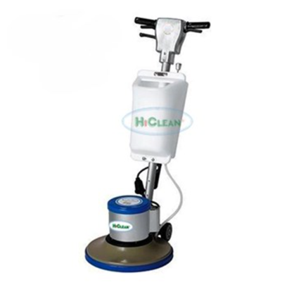 Máy chà sàn công nghiệp HiClean HC 175B hinh anh 1