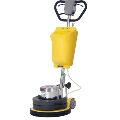 Máy chà sàn công nghiệp HiClean HC 88 hinh anh 1