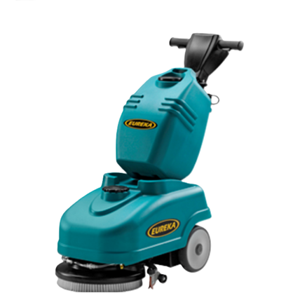 Máy chà sàn liên hợp Eureka E36B hinh anh 1