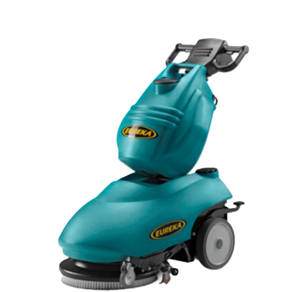Máy chà sàn liên hợp Eureka E46 ECO hinh anh 1