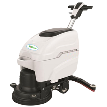 Máy chà sàn liên hợp Hiclean HC 500 hinh anh 1