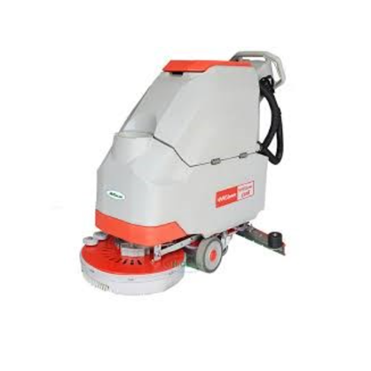 Máy chà sàn liên hợp Hiclean HC 510B  hinh anh 1