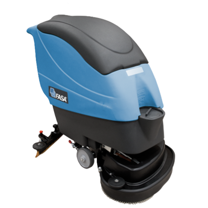 Máy chà sàn liên hợp FASA A9-66T hinh anh 1