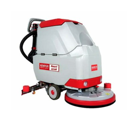 Máy chà sàn Kenper S520B Basic hinh anh 1