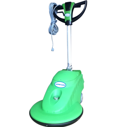Máy đánh bóng sàn tay SC-1500 hinh anh 1
