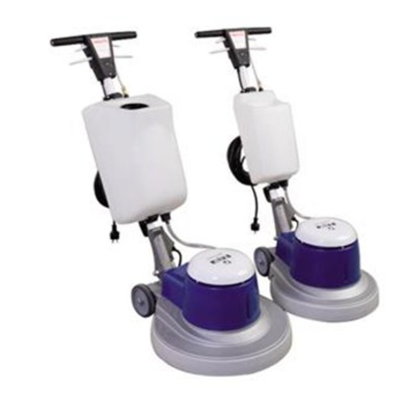 Máy chà sàn công nghiệp Fiorentini JOLLY 17  hinh anh 1