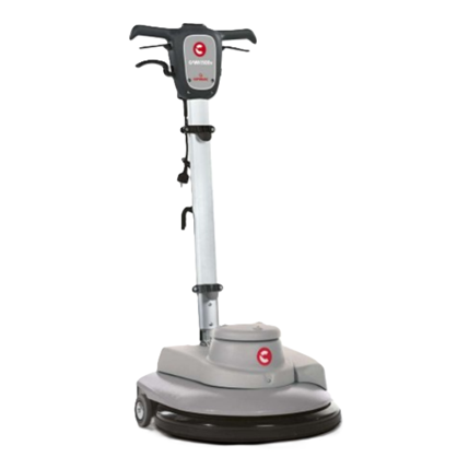Máy chà sàn Comac CM1500V/CM1500S  hinh anh 1