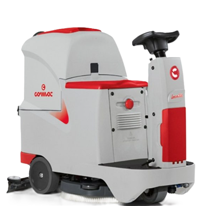Máy chà sàn Comac Innova 55B  hinh anh 1