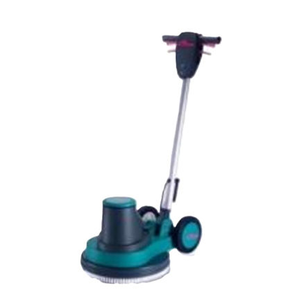 Máy chà sàn đa năng Tennant OB 45200  hinh anh 1