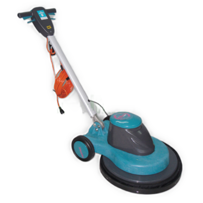 Máy đánh bóng sàn Tennant OB 501500 hinh anh 1