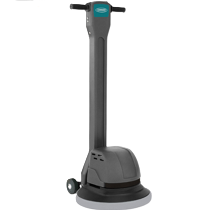 Máy chà sàn tốc độ chậm Tennant FM-43SS  hinh anh 1