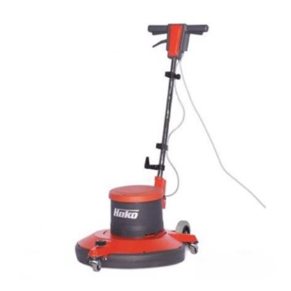 Máy đánh sàn Cleanserv PE53 hinh anh 1