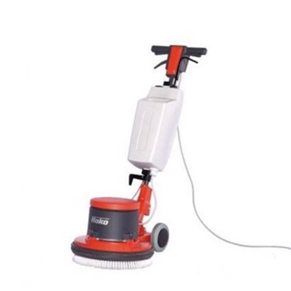 Máy đánh sàn Hako Cleanserv SD43/180 hinh anh 1