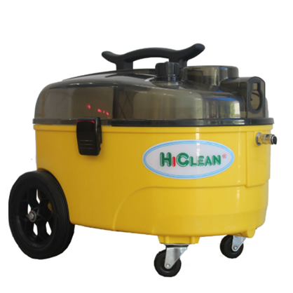 Máy giặt thảm phun hút HICLEAN 3530W  hinh anh 1