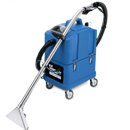 Máy giặt thảm phun hút liên hợp Typhoon SE30 hinh anh 1