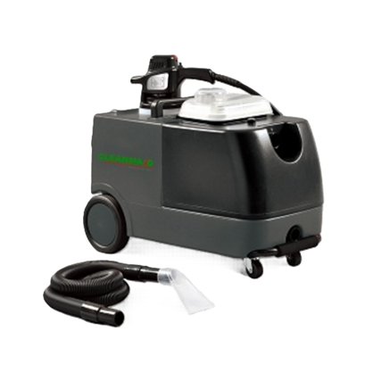 Máy giặt thảm ghế sofa Clean Maid T3 hinh anh 1