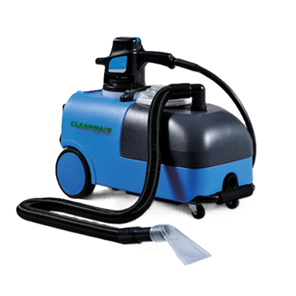 Máy giặt thảm ghế sofa Clean Maid T2 hinh anh 1
