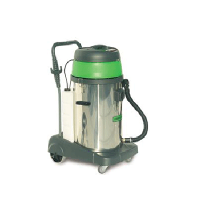Máy giặt thảm Fiorentini 40CC  hinh anh 1