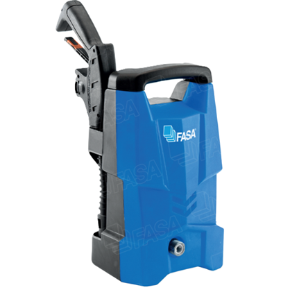 Máy phun rửa áp lực cao FASA Pop 120 hinh anh 1