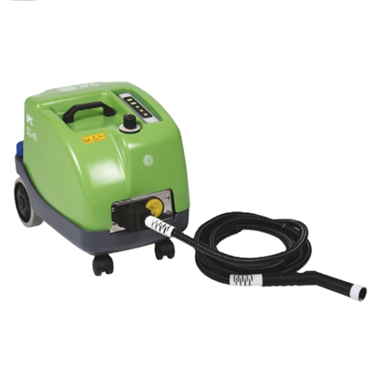 Máy rửa hơi nước nóng IPC SG 45S 5008M hinh anh 1