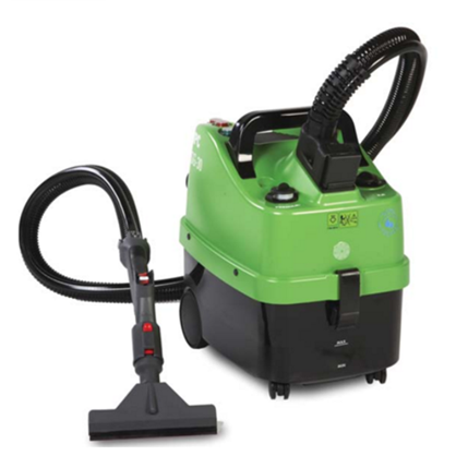 Máy rửa hơi nước nóng IPC SG 30P 5010M  hinh anh 1