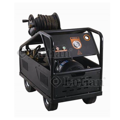 Máy rửa xe siêu cao áp Lutian 22M58-11T4 hinh anh 1