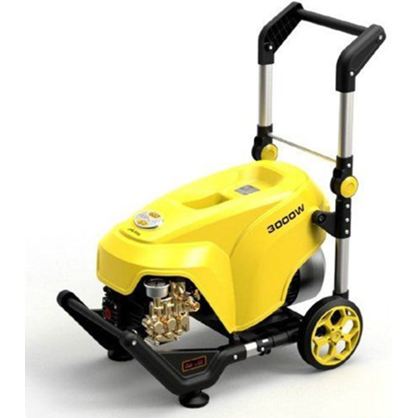 Máy phun rửa cao áp tự ngắt Jeeplus JPS-F727  hinh anh 1