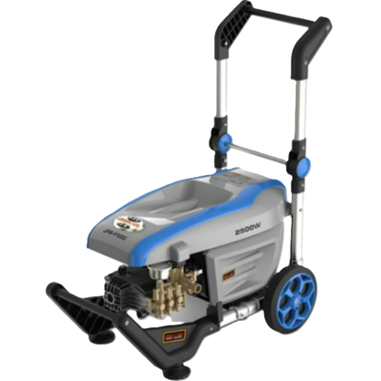 Máy phun rửa cao áp tự ngắt Jeeplus JPS-F500 hinh anh 1