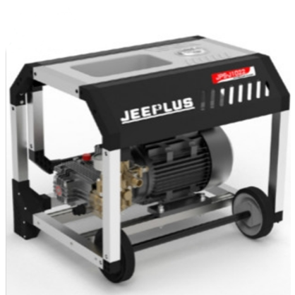 Máy phun rửa cao áp tự ngắt Jeeplus JPS-J1030 3kW hinh anh 1