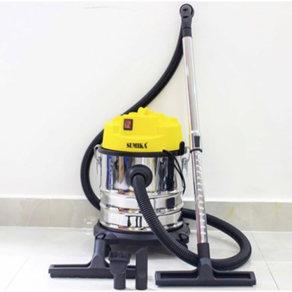 Máy hút bụi đa năng SUMIKA K20A  hinh anh 1