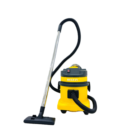Máy hút bụi gia đình HiClean HC15P hinh anh 1
