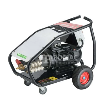 Máy phun áp lực Promac M78  hinh anh 1