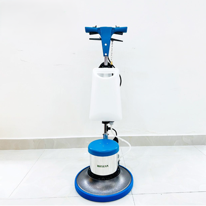 Máy chà sàn công nghiệp HiClean HC175 hinh anh 1