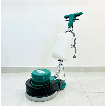 Máy chà sàn công nghiệp HiClean HC68 hinh anh 1
